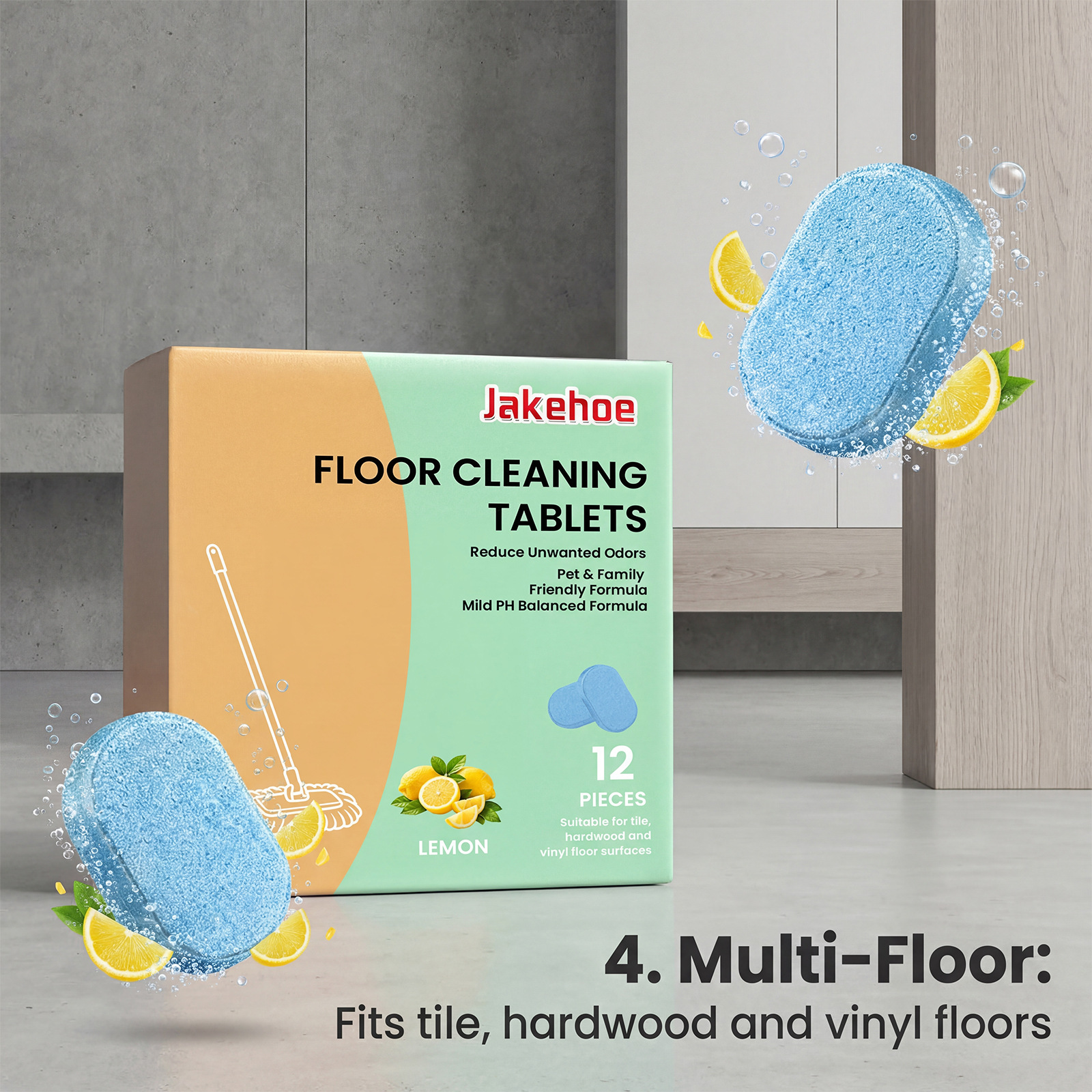 https://cf.cjdropshipping.com/quick/product/3b940c42-3548-44fd-b602-00300df19340.jpg