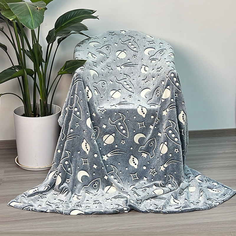 https://cf.cjdropshipping.com/quick/product/3b95167d-518b-4e27-aff7-0060d0f9d75c.jpg