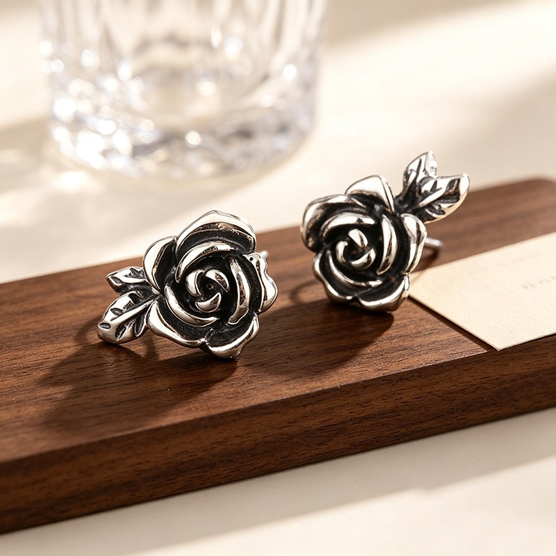 https://cf.cjdropshipping.com/quick/product/3b959248-f41f-4484-8d6e-23a35c43d28e.jpg