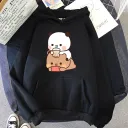 14206Bh1-2Xl