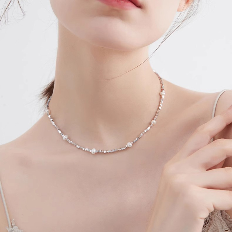 https://cf.cjdropshipping.com/quick/product/3b977265-9a2f-4a87-aa67-71719b063515.jpg