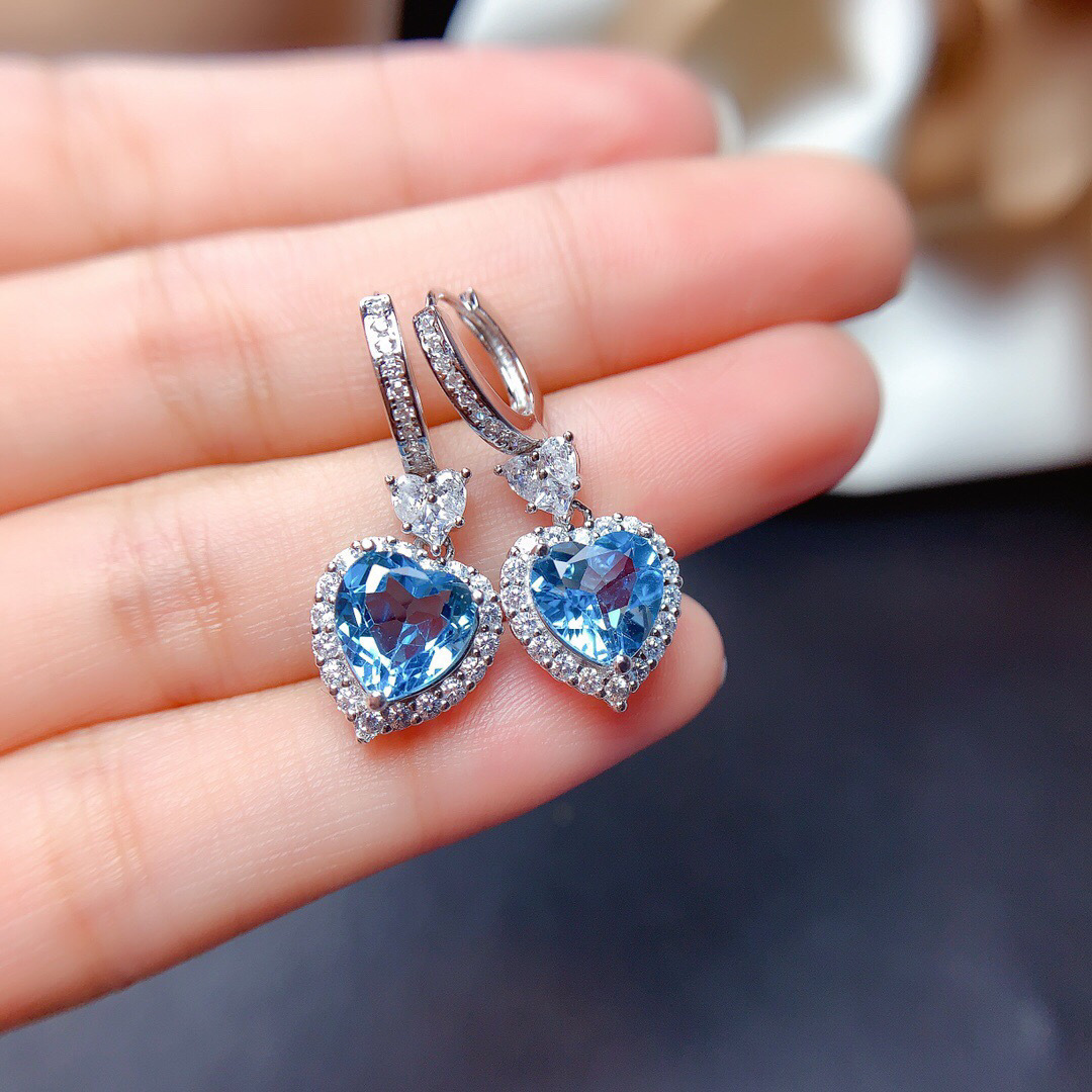 https://cf.cjdropshipping.com/quick/product/3b97e70d-8476-4d4c-8d5e-13b39bd5b0bd.jpg