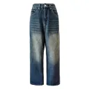 Retro Lengthened