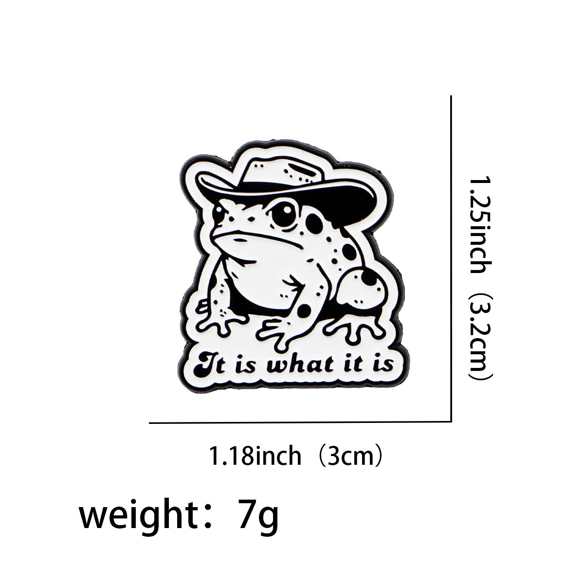https://cf.cjdropshipping.com/quick/product/3b998d19-38c7-4a45-9db1-d391e022d150.jpg