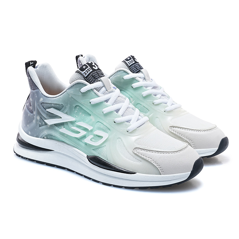 https://cf.cjdropshipping.com/quick/product/3b9a620a-7b2d-419c-bc38-6860a0fdd33f.jpg