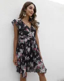 101668 Black