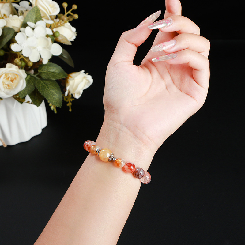 https://cf.cjdropshipping.com/quick/product/3b9b1d9a-7ab0-4202-bc82-d530f762a04d.jpg