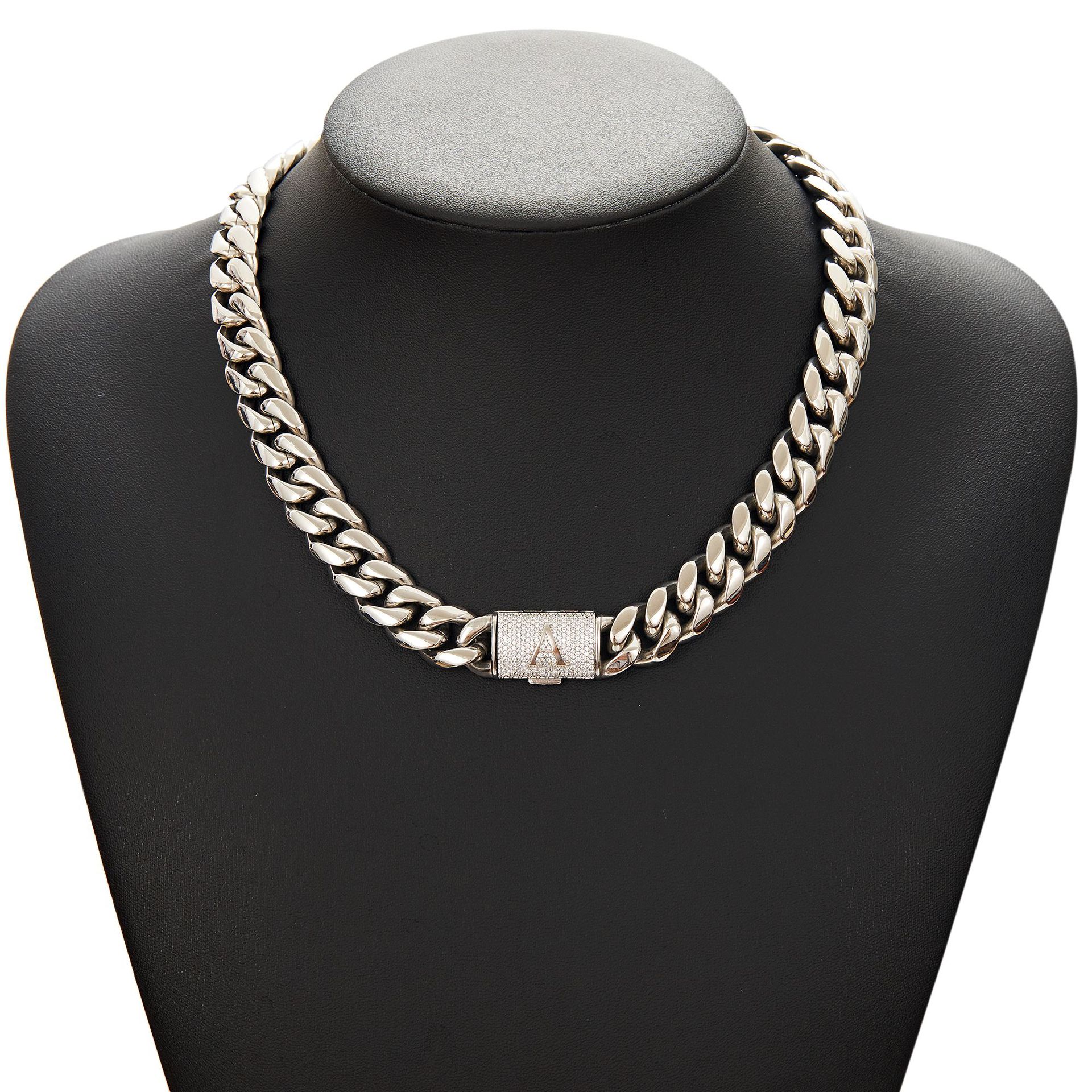 https://cf.cjdropshipping.com/quick/product/3b9bab9c-cfbd-431e-9288-93a1f794a49c.jpg