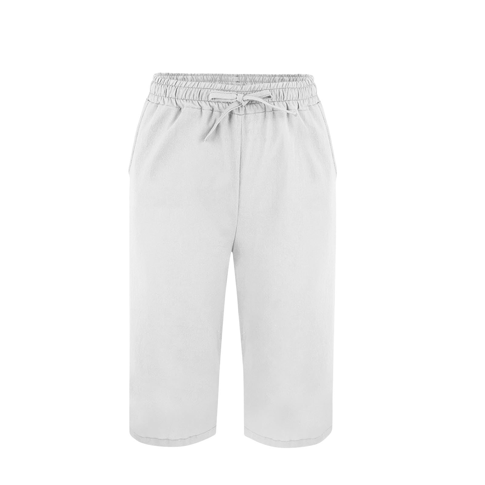 https://cf.cjdropshipping.com/quick/product/3b9c98ec-eaf9-445a-8568-a5faeb39e906.jpg