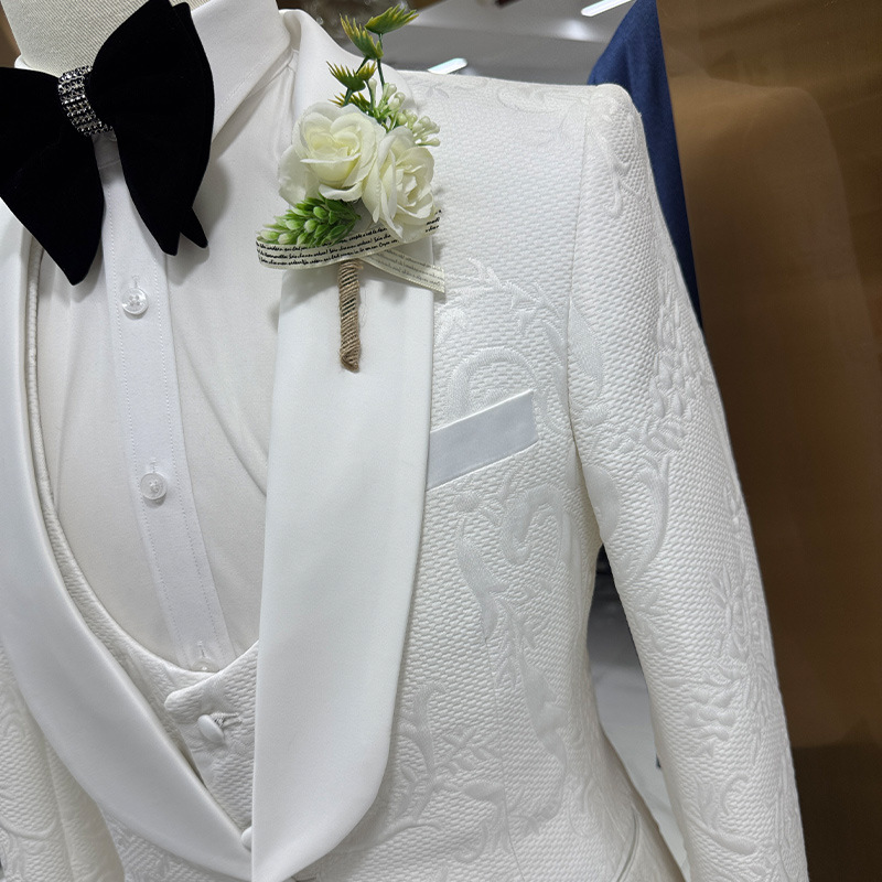 https://cf.cjdropshipping.com/quick/product/3ba029a0-d89f-47b8-b1f1-e6c01cab9f01.jpg
