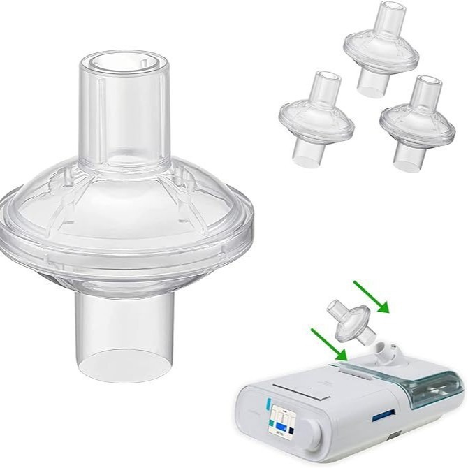 https://cf.cjdropshipping.com/quick/product/3ba03a20-07dc-4ca3-a44e-8b7a1303befc.jpg