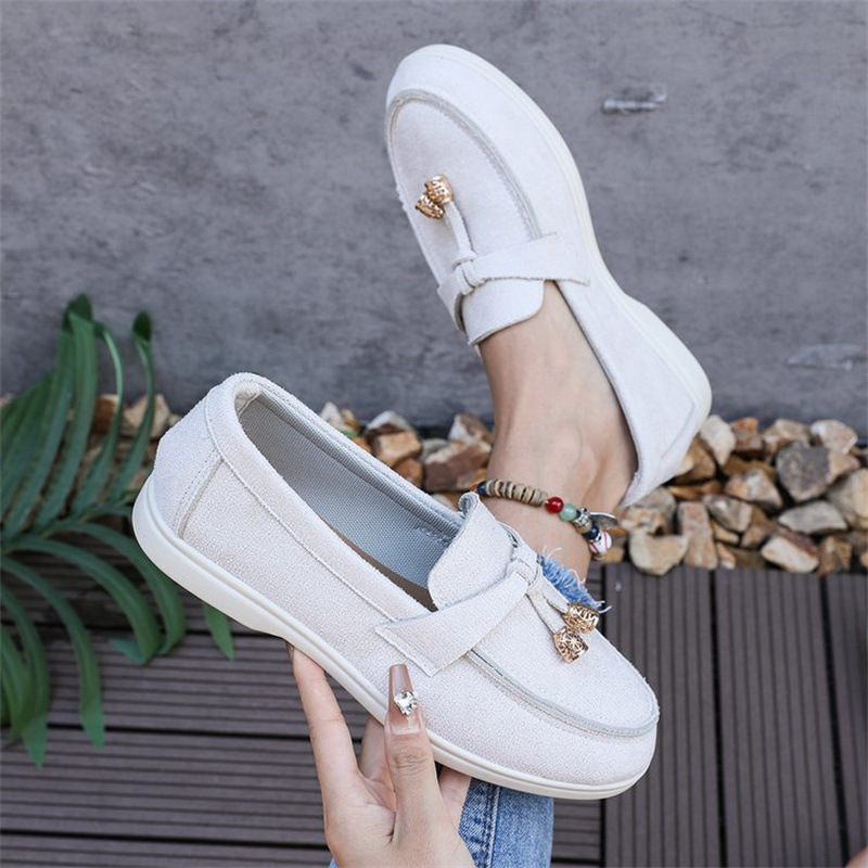https://cf.cjdropshipping.com/quick/product/3ba0b92d-32b5-438c-badd-8bbf79580abd.jpg