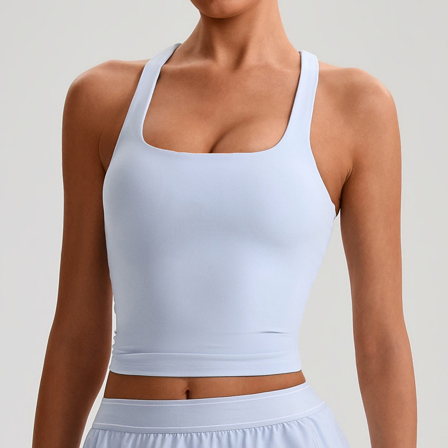 https://cf.cjdropshipping.com/quick/product/3ba26545-550c-4226-b27e-e2c89f618ff7.jpg