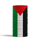 Palestine