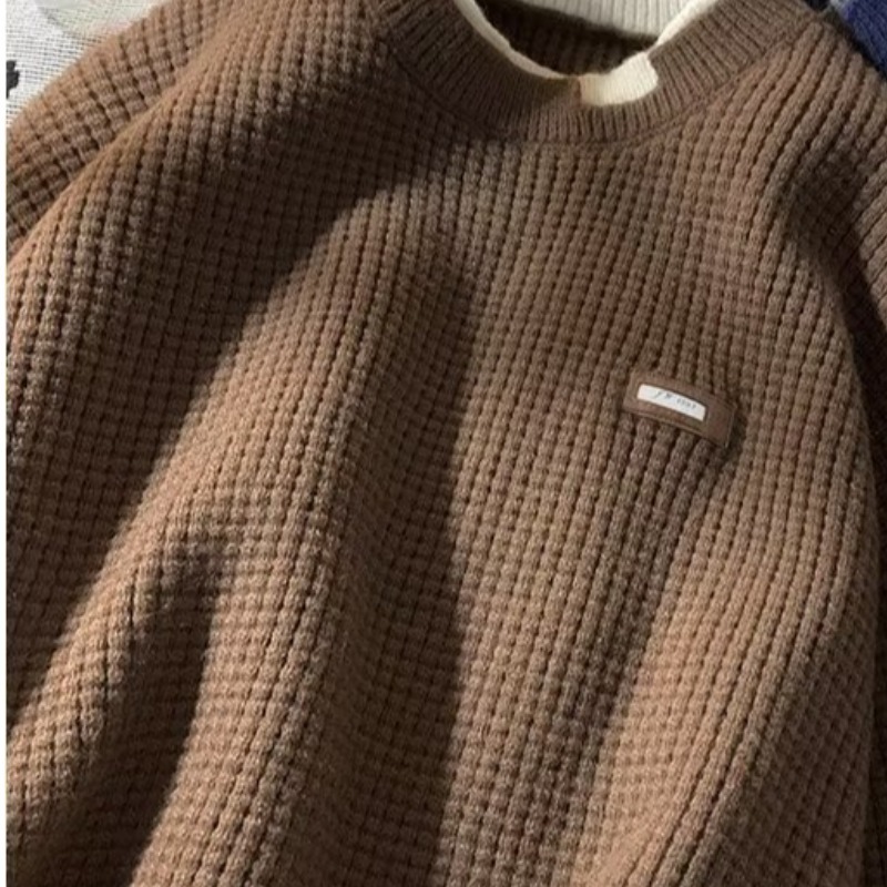 https://cf.cjdropshipping.com/quick/product/3ba3176b-5b4f-4e6f-8c31-7add6c9cc49d.jpg