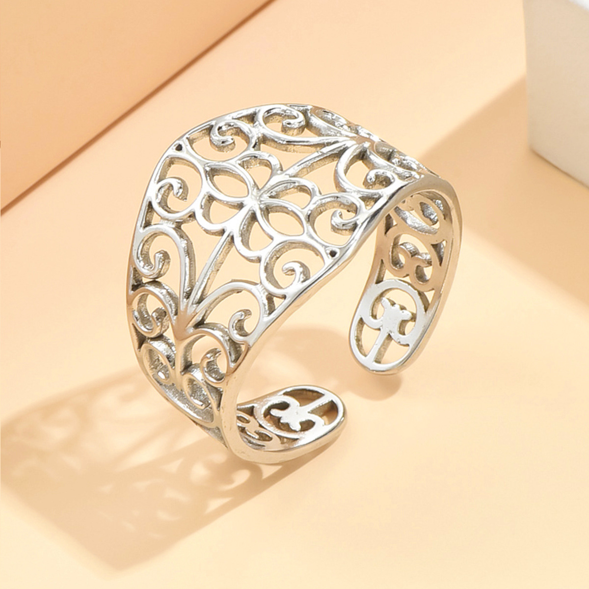 https://cf.cjdropshipping.com/quick/product/3ba3ce85-ce9e-46e7-9734-c1290858938b.jpg