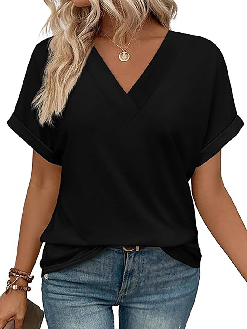 https://cf.cjdropshipping.com/quick/product/3ba41e48-61c3-4262-8aa8-2a99ef701f44.jpg