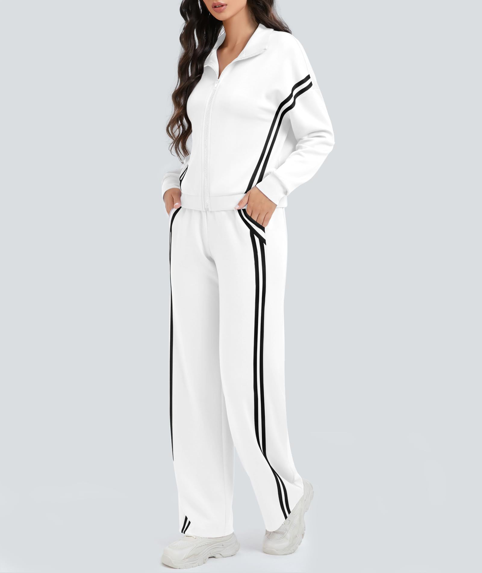 3ba46887 C84a 4659 9079 D068ea429818