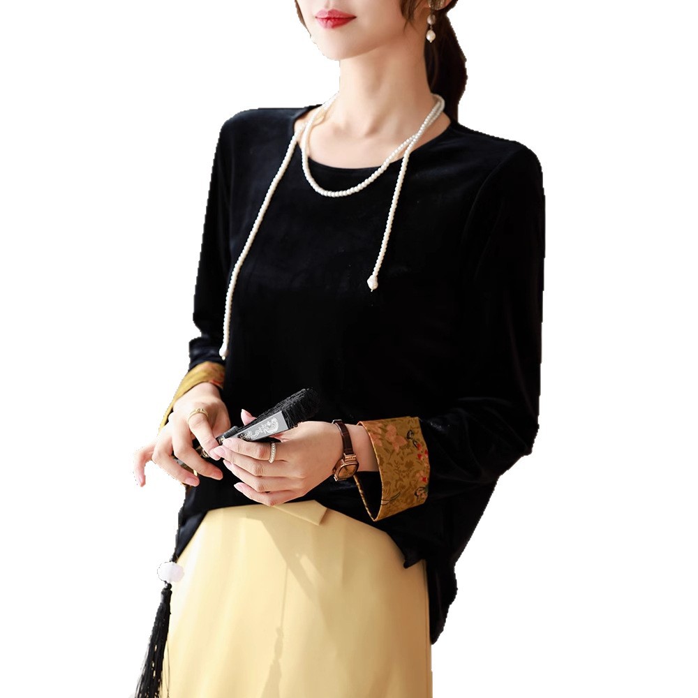 https://cf.cjdropshipping.com/quick/product/3ba485df-e25b-4200-aa13-039beb7daabf.jpg