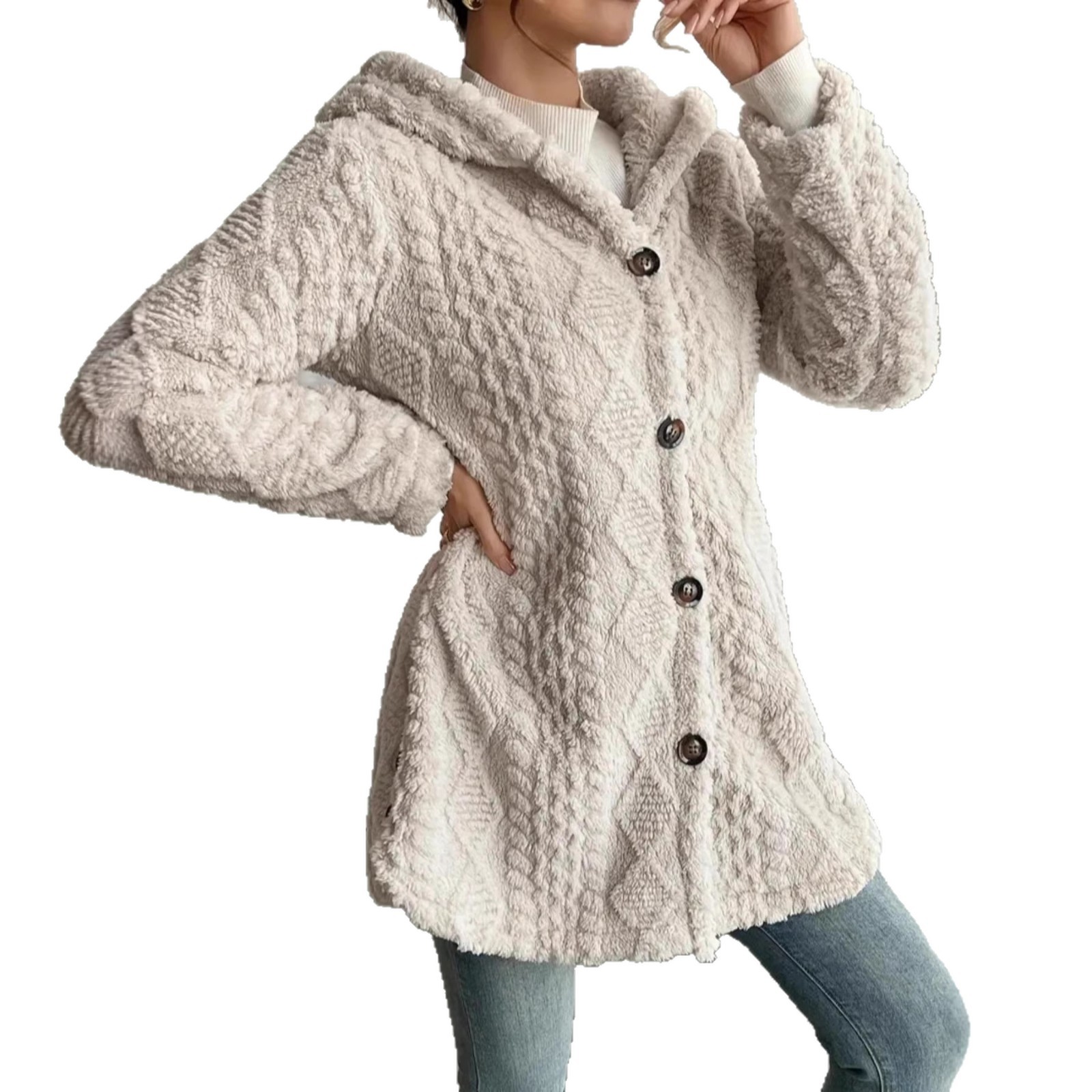 https://cf.cjdropshipping.com/quick/product/3ba4ad73-34e8-4079-977f-d29e9d1959f1.jpg