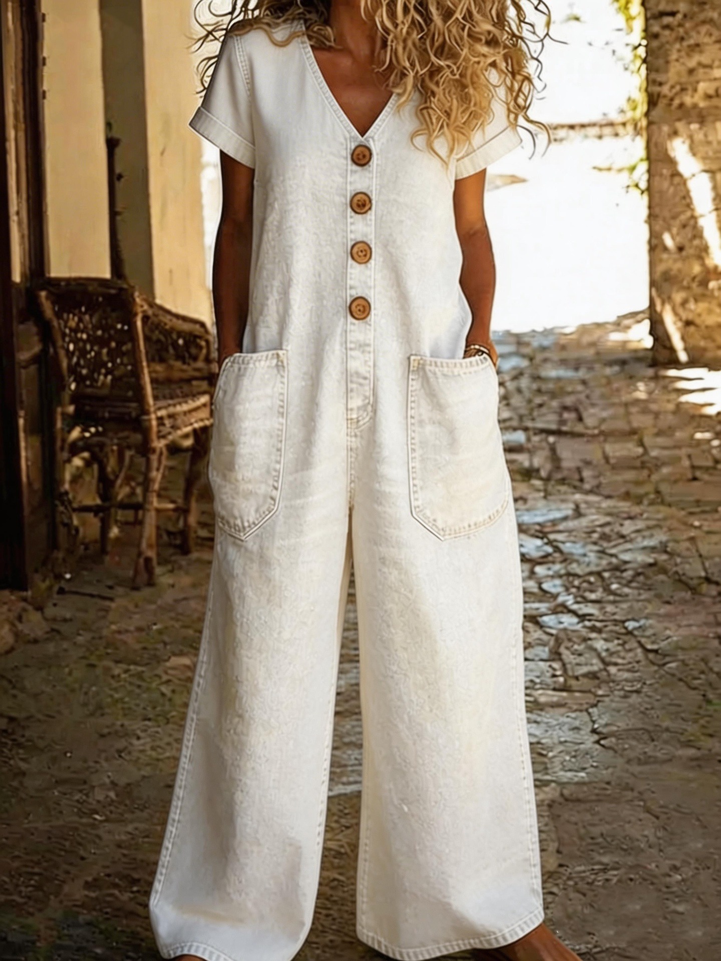 3ba4e895 d186 4bc9 b2a4 f6bea338f356