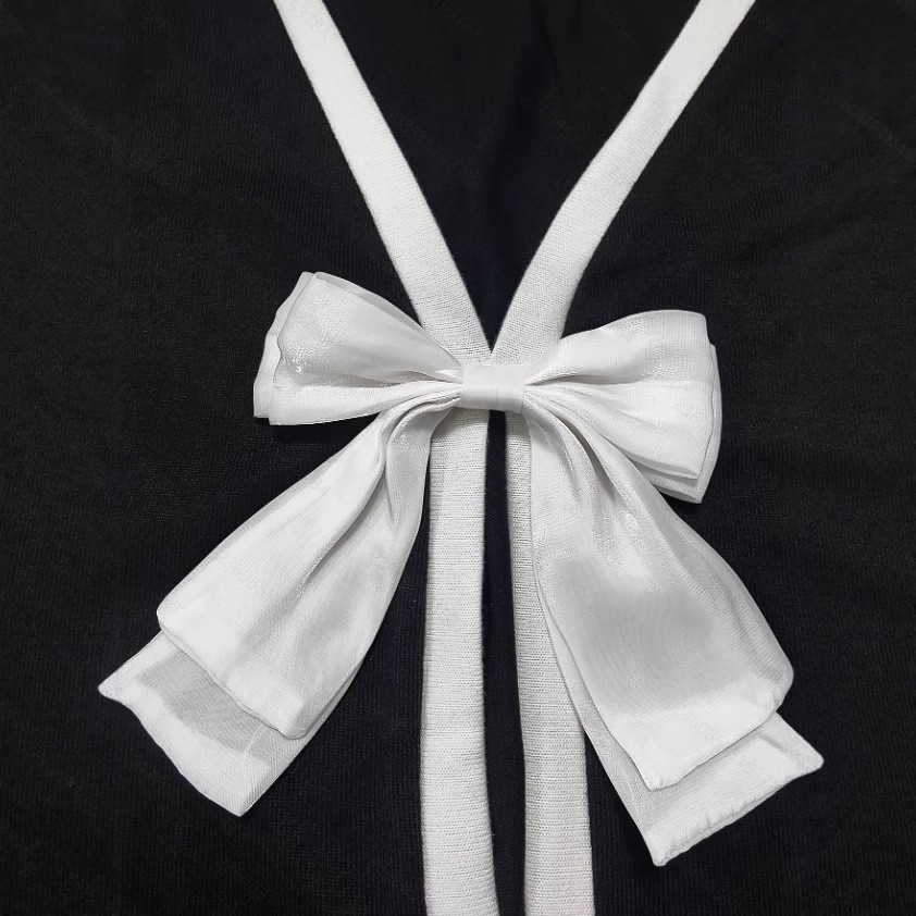 https://cf.cjdropshipping.com/quick/product/3ba79c17-5c0e-429d-a819-5325a95bd7a9.jpg