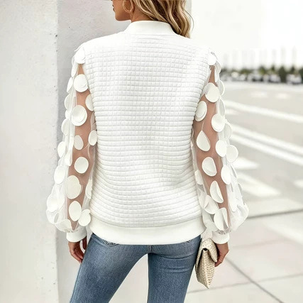 https://cf.cjdropshipping.com/quick/product/3ba8b14a-f198-4d3a-b03a-4882f76f7363.jpg