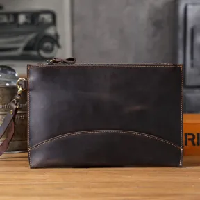 Product View