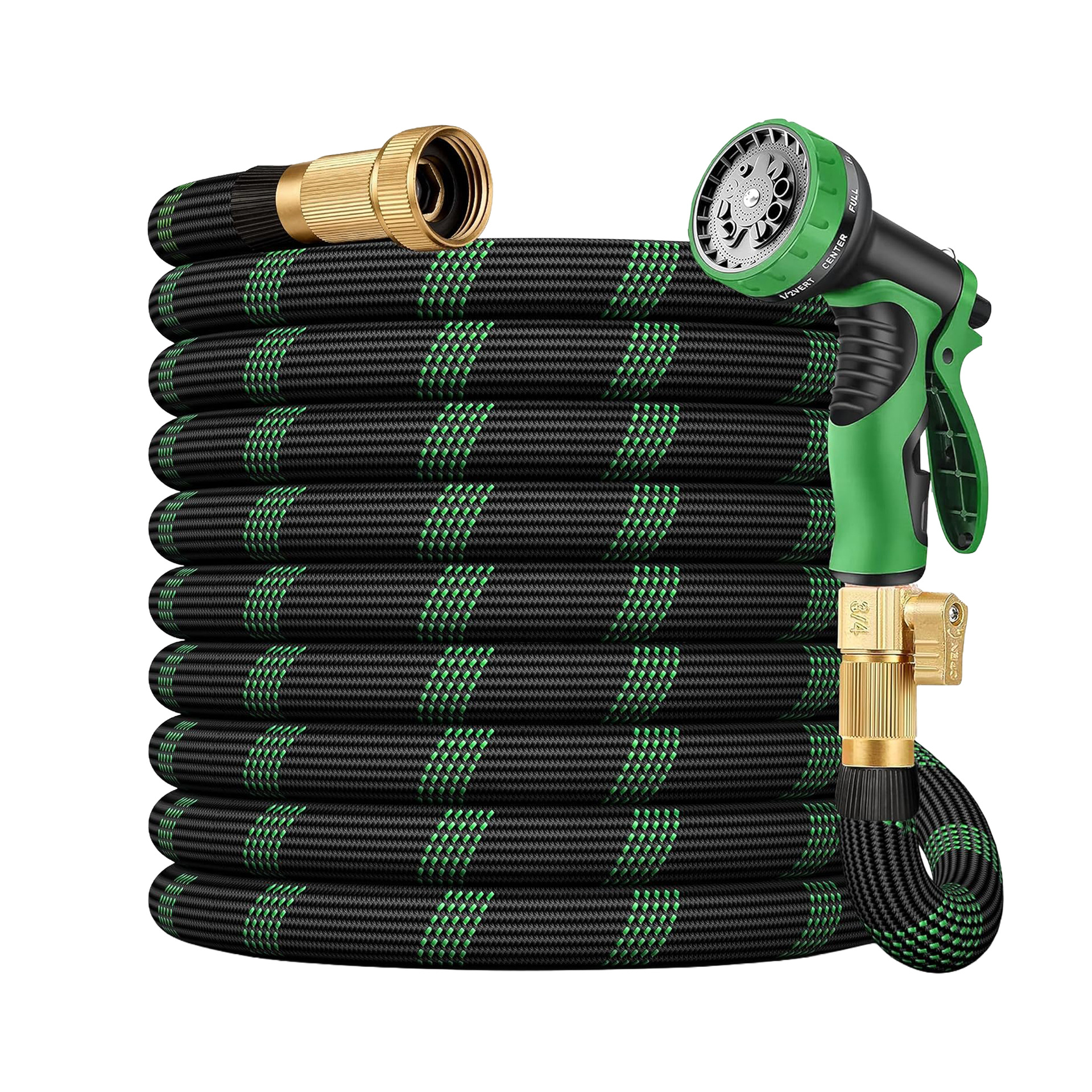 https://cf.cjdropshipping.com/quick/product/3bab3593-388f-468b-991f-cb92c274e150.jpg