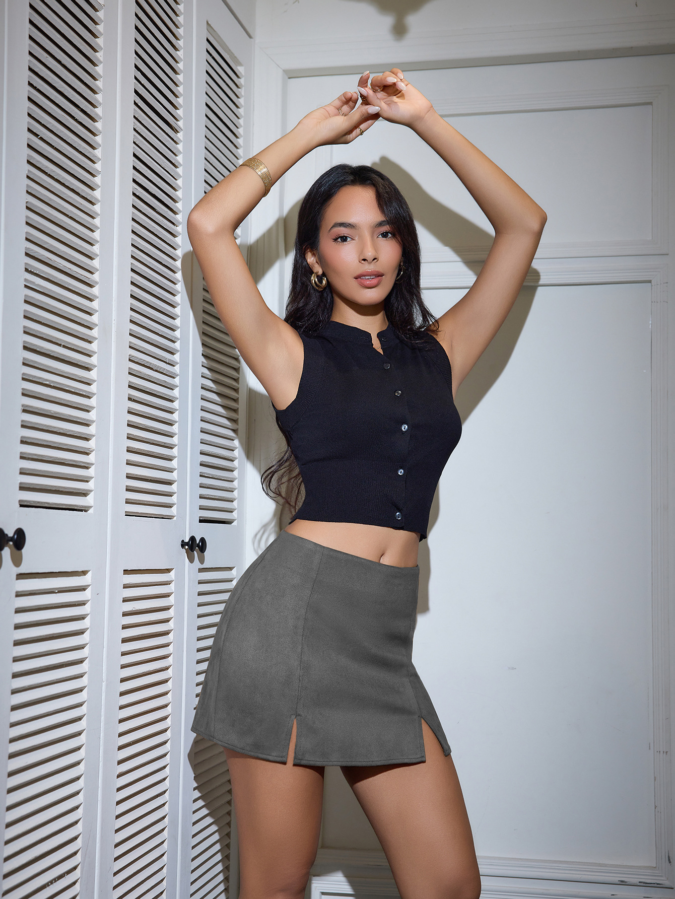 3bad0f5a-e2c8-4456-bde0-86fb0ea58ab2.jpg