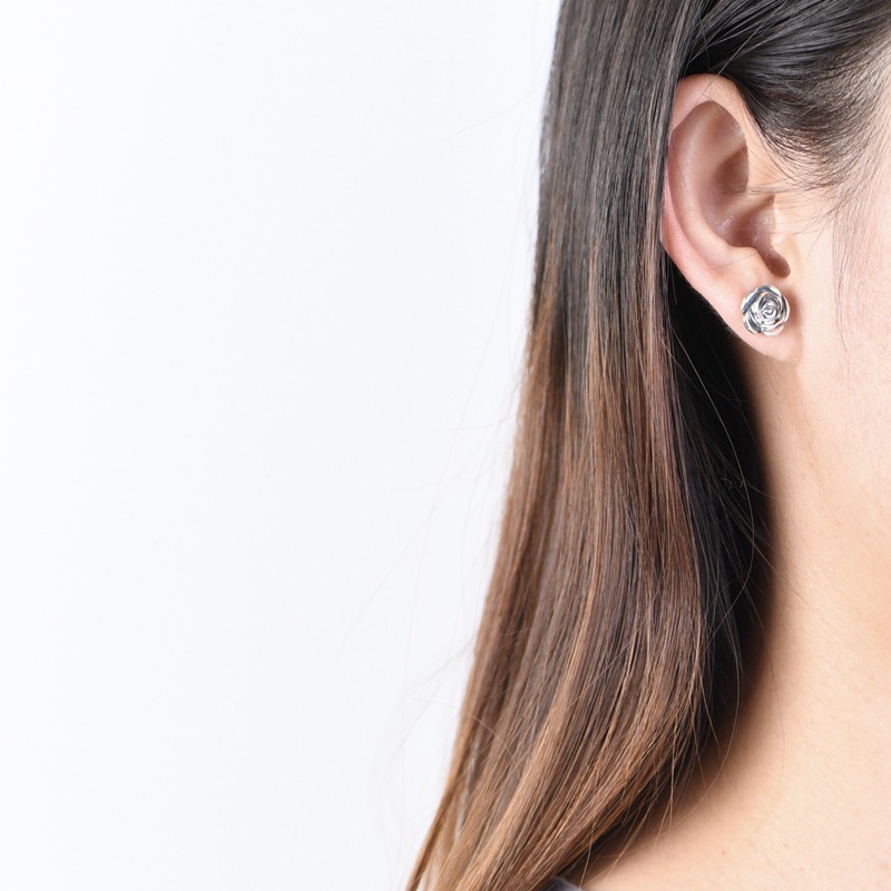 https://cf.cjdropshipping.com/quick/product/3baeaa47-3489-4e29-aacf-75bd10087e3a.jpg