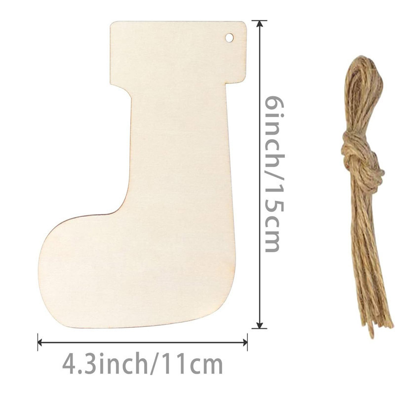 https://cf.cjdropshipping.com/quick/product/3baf2c4a-1cff-4ff9-b7f4-7e65c6ea34f4.jpg