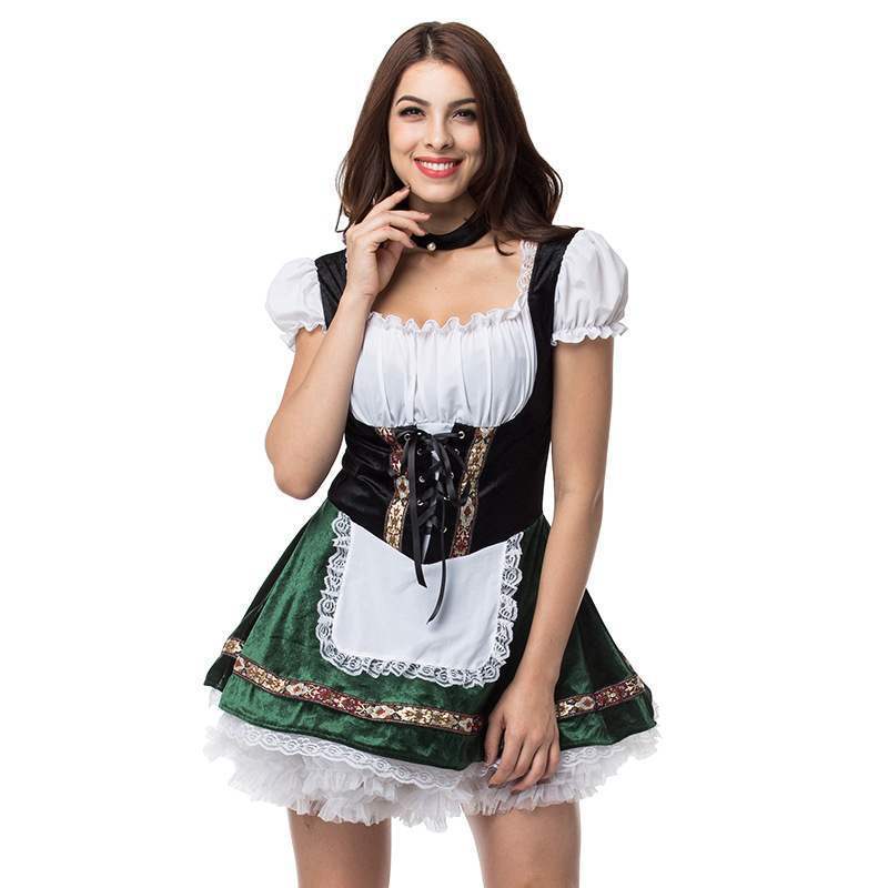 https://cf.cjdropshipping.com/quick/product/3bafb514-9d3c-43ba-9808-2373c6704e4d.jpg