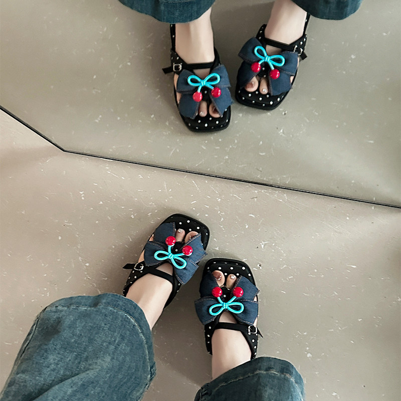 https://cf.cjdropshipping.com/quick/product/3bb01249-1b1b-49a2-a8b2-11bcd077577d.jpg