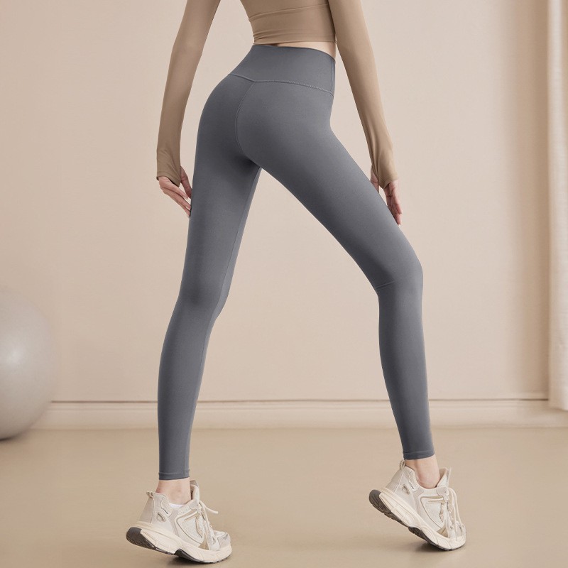 https://cf.cjdropshipping.com/quick/product/3bb12b4c-9c6a-49d4-a50e-ff0f669a83ae.jpg