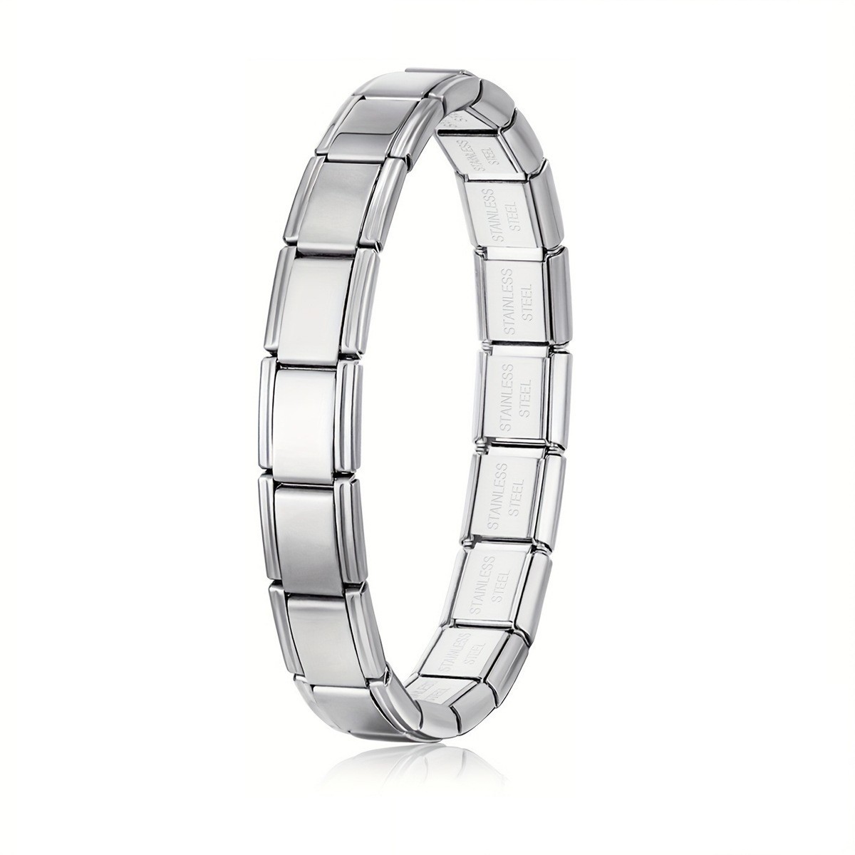 https://cf.cjdropshipping.com/quick/product/3bb23236-6cee-42fd-8583-8f3deda0f712.jpg