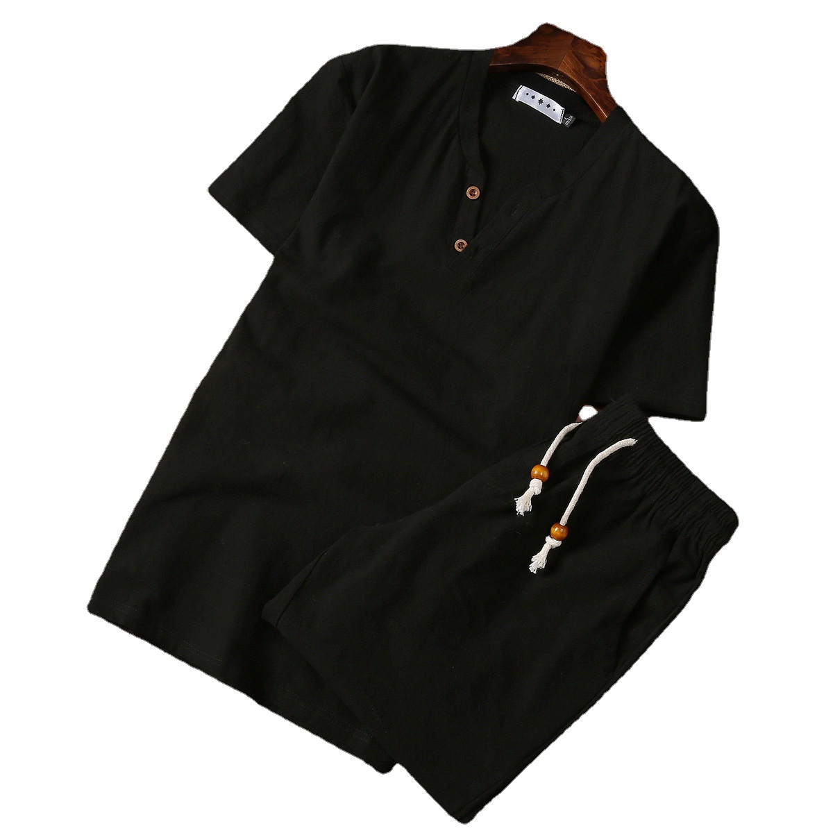 https://cf.cjdropshipping.com/quick/product/3bb27006-89dd-455b-afb8-21ba4bbb58e2.jpg