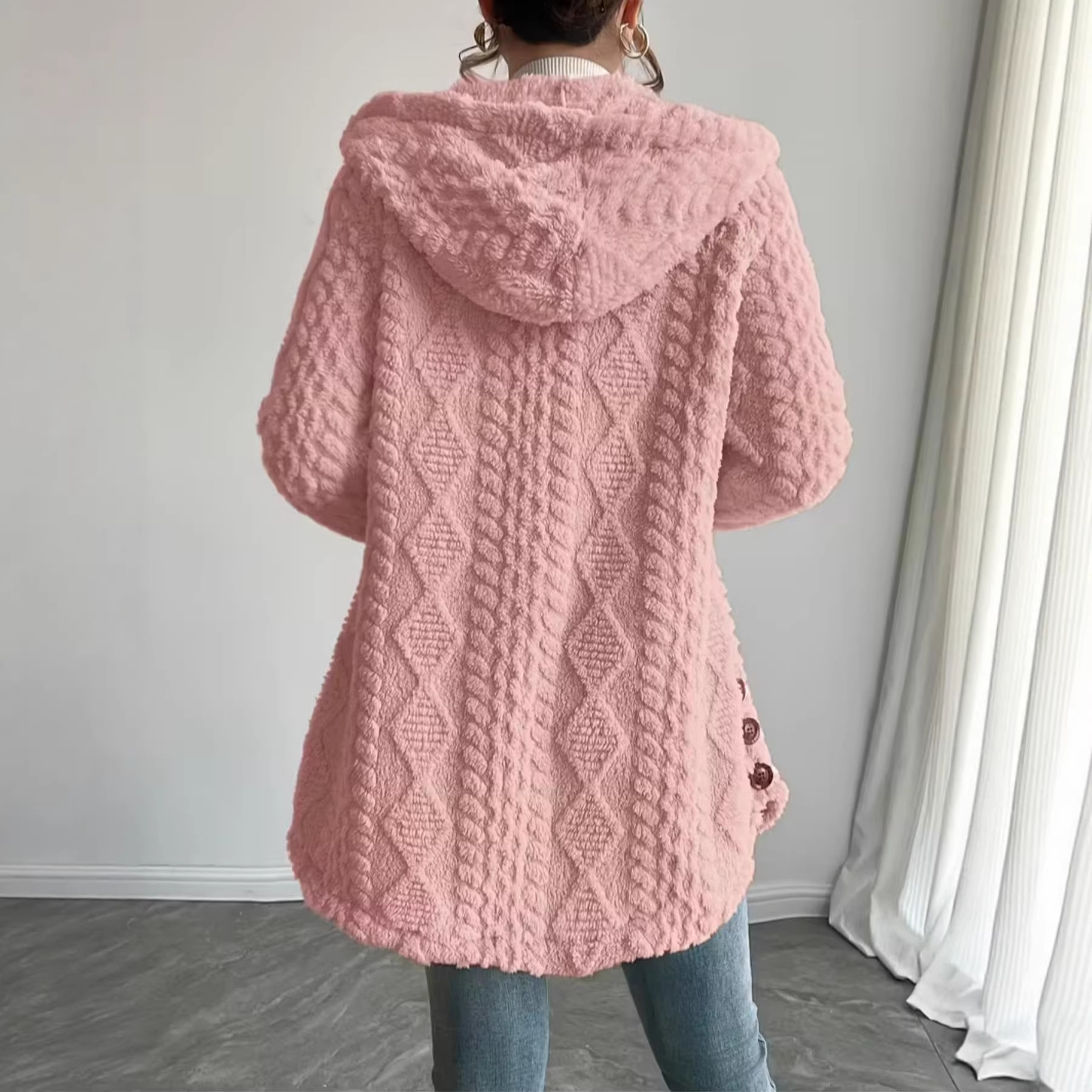 https://cf.cjdropshipping.com/quick/product/3bb2c0dd-b2c6-4d44-9087-c486b7ae5813.jpg