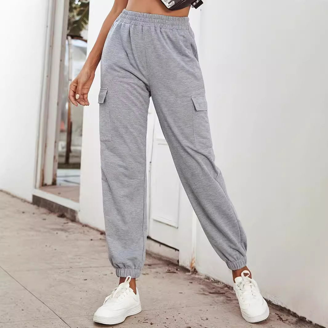https://cf.cjdropshipping.com/quick/product/3bb33a35-b372-430f-a221-9936b5481ef9.jpg