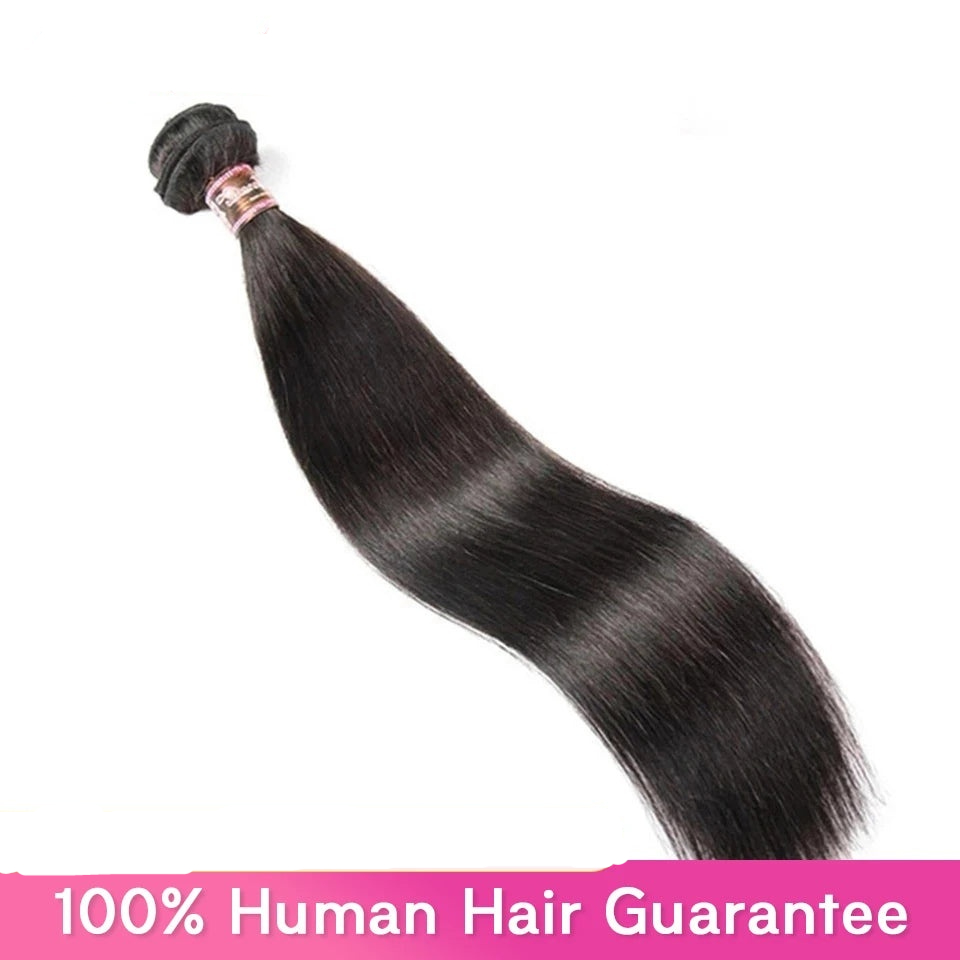 12Inch1Pcs