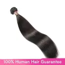 12Inch1Pcs