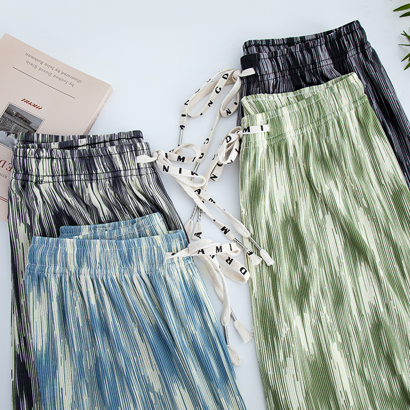 https://cf.cjdropshipping.com/quick/product/3bb41fe2-d032-49c1-aa96-c3454f22f6dd.jpg