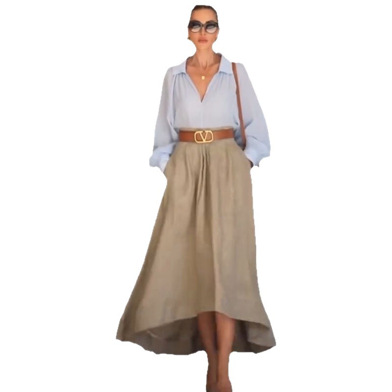 https://cf.cjdropshipping.com/quick/product/3bb441e6-6952-4273-80d8-18e3436079e4.jpg