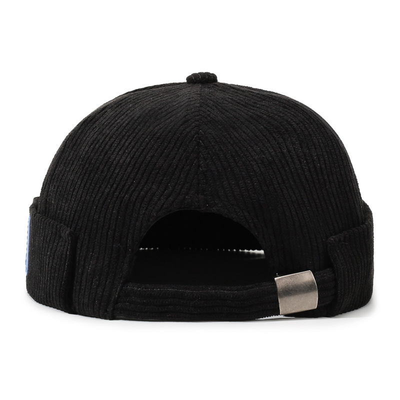 https://cf.cjdropshipping.com/quick/product/3bb60ca1-da59-4fd3-b0aa-1455e9a2ff92.jpg
