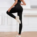 2117 Black