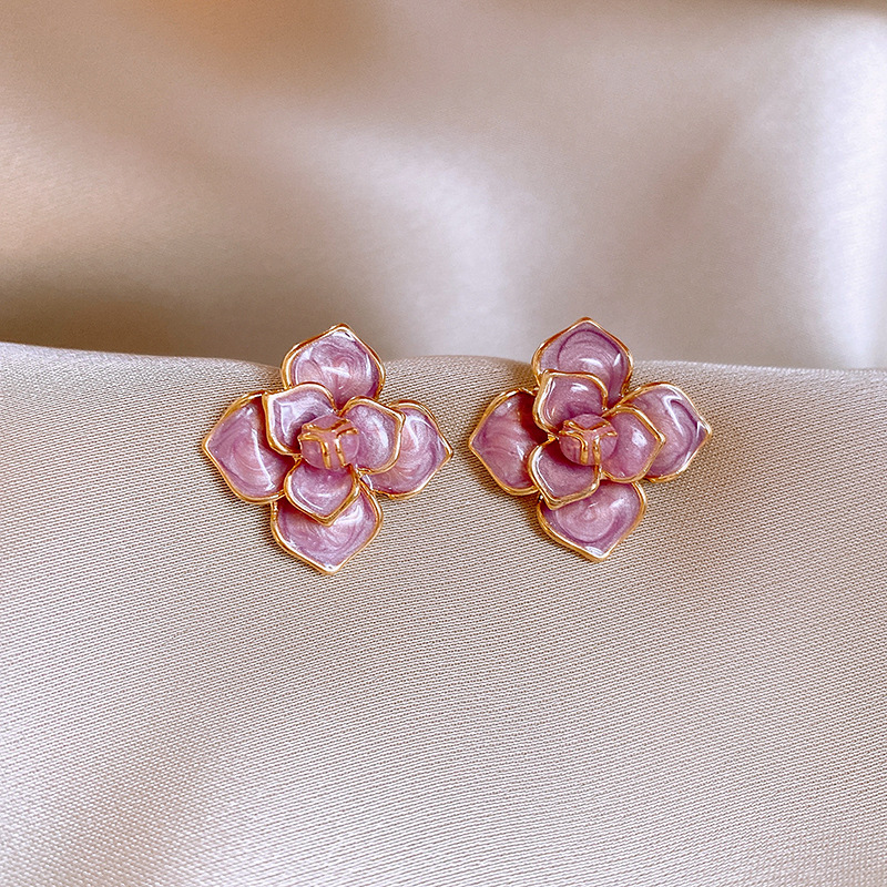 https://cf.cjdropshipping.com/quick/product/3bb7ec9f-0002-4b5b-b794-77b046b8cd15.jpg