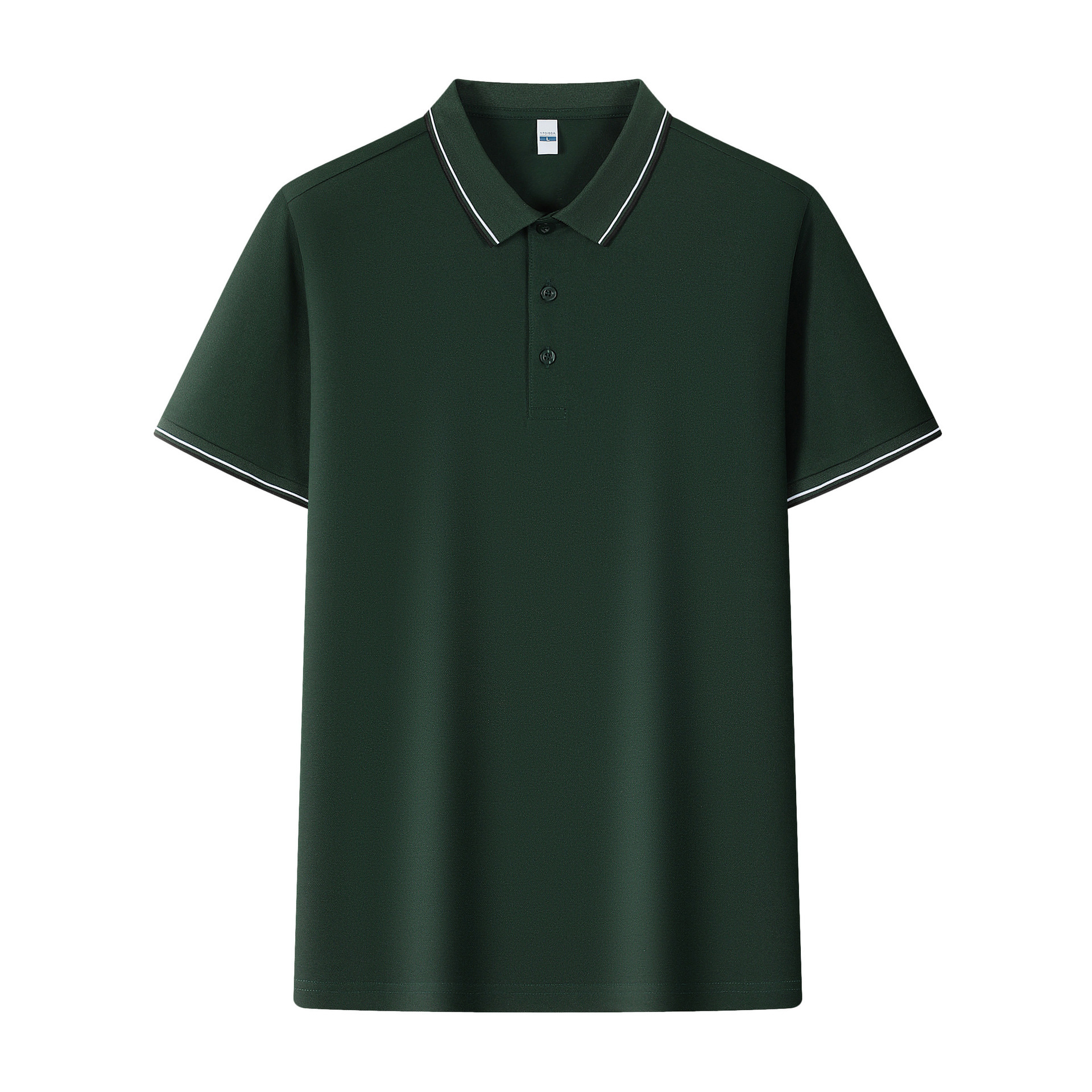 https://cf.cjdropshipping.com/quick/product/3bb97e6d-81f7-4b34-ba1a-4fefbccd68a8.jpg