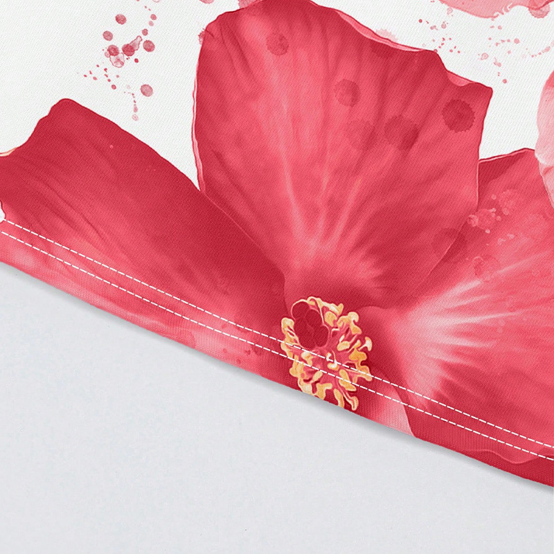 https://cf.cjdropshipping.com/quick/product/3bb9cb98-430d-4dba-8374-b2bc3ae61fe3.jpg