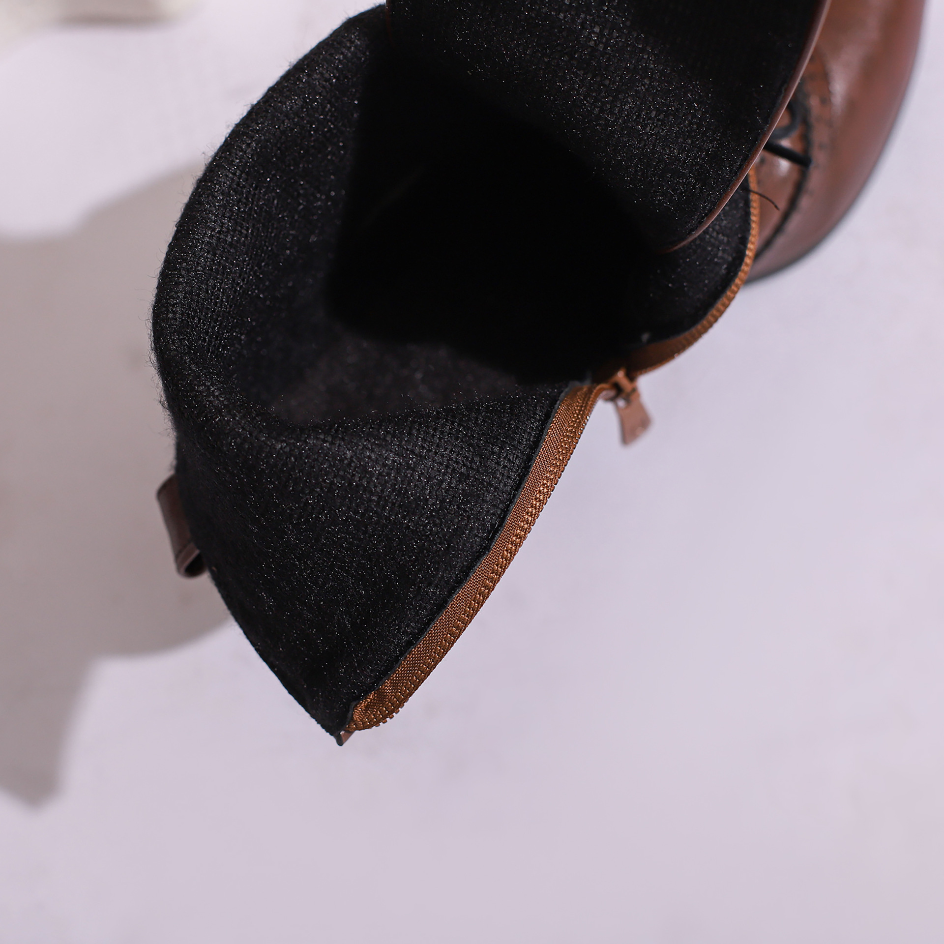 Women’s Dopamine Girl Short Boots