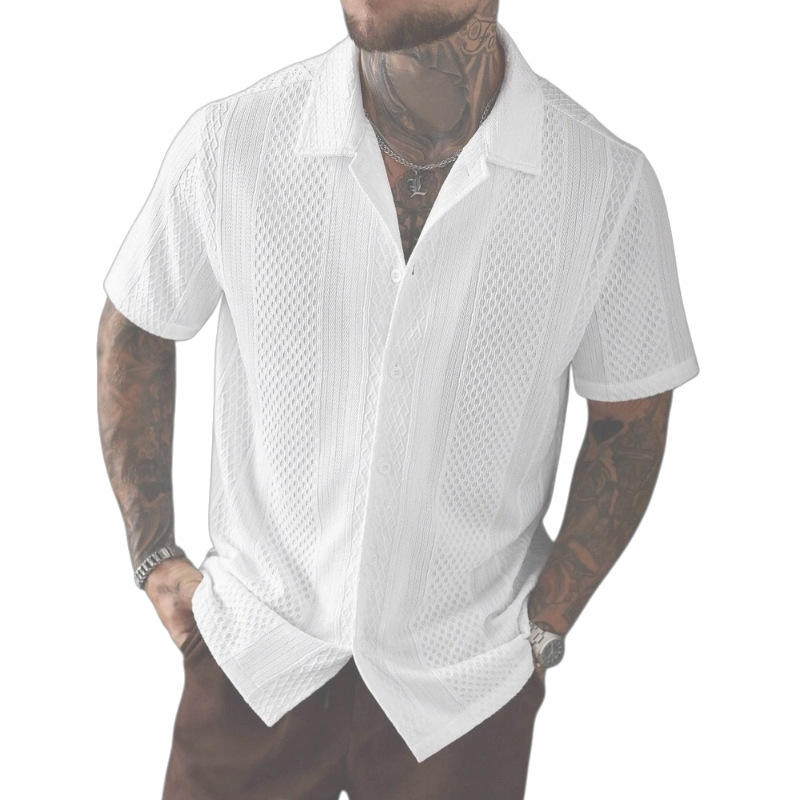 https://cf.cjdropshipping.com/quick/product/3bbe3a36-ab76-46e4-b79c-63e366a5fb77.jpg